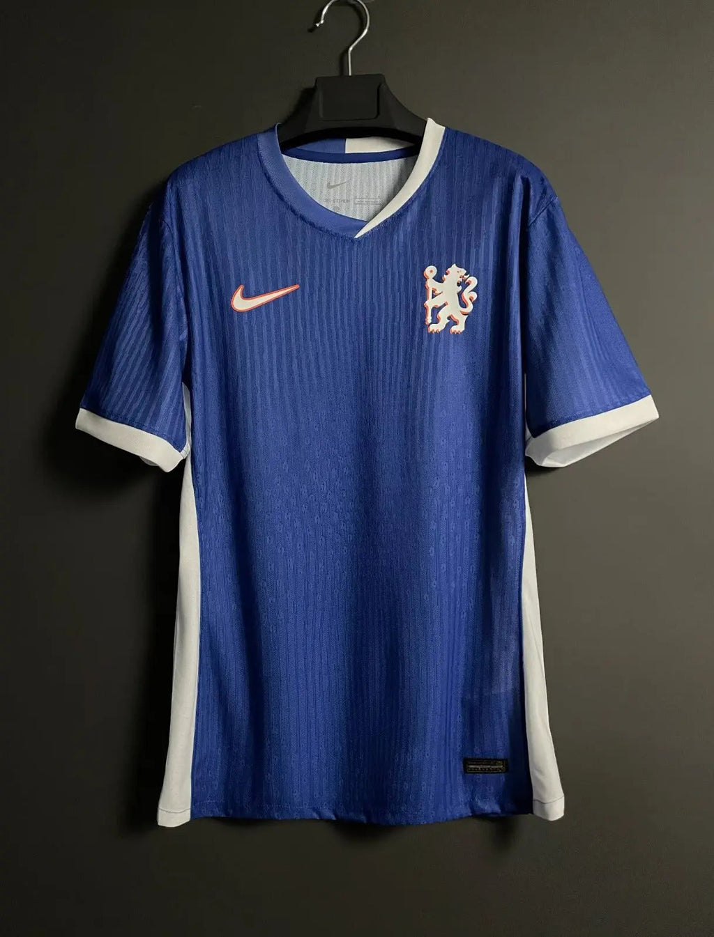 Maillot 24/25 Chelsea Spécial