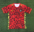Maillot 24/25 Portugal Spécial