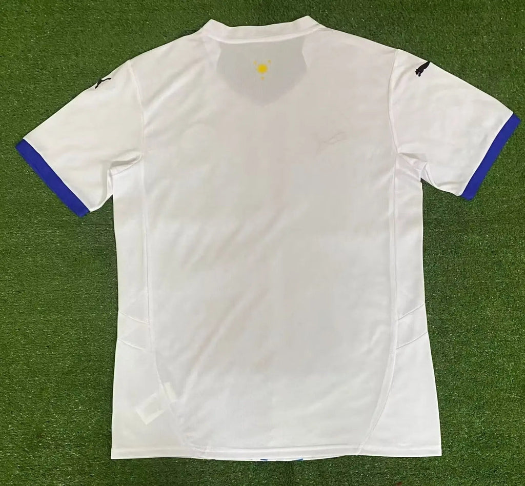 Maillot 24/25 Philippines Spécial
