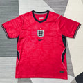 Maillot Angleterre Extérieur 2026/27
