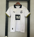 Maillot 24/25 Dortmund