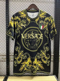 Maillot 24/25 Italie Spécial