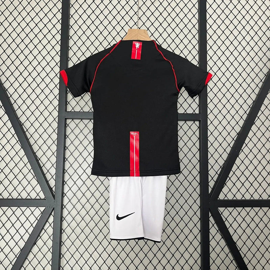 24/25 Ensemble Enfant Manchester United