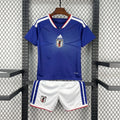 Ensemble Japon Domicile 2026/27