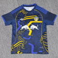 Maillot Leeds Concept 2025