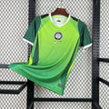Maillot Nigéria Domicile 2026/27